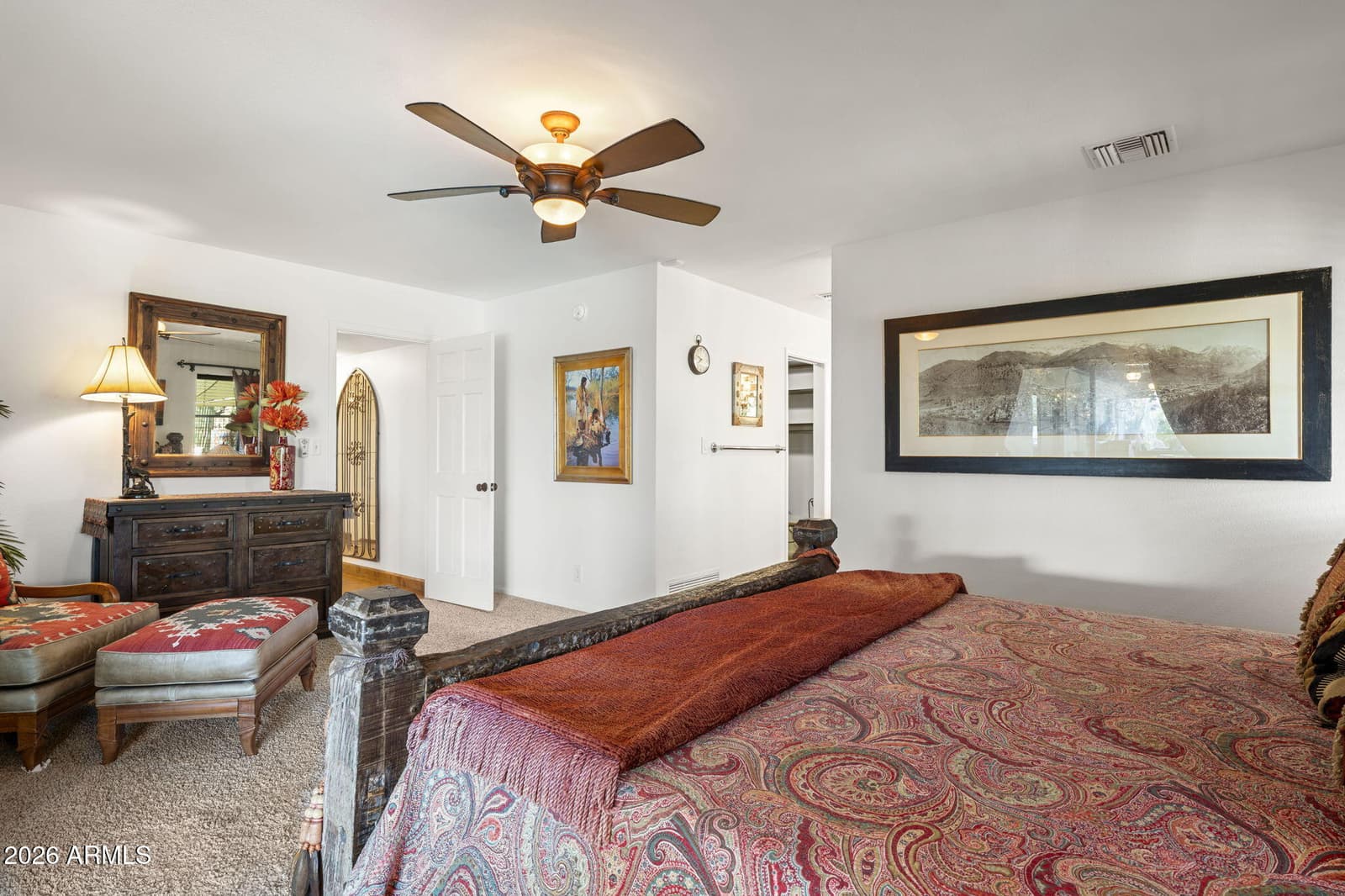 9045 E Lazywood Place, Carefree, AZ 85377 — photo 29 of 77