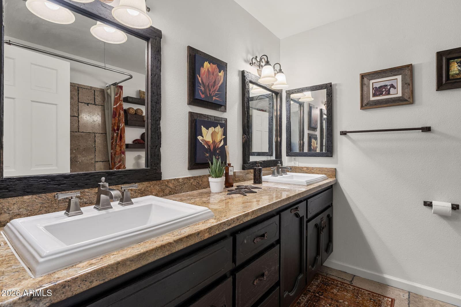 9045 E Lazywood Place, Carefree, AZ 85377 — photo 41 of 77