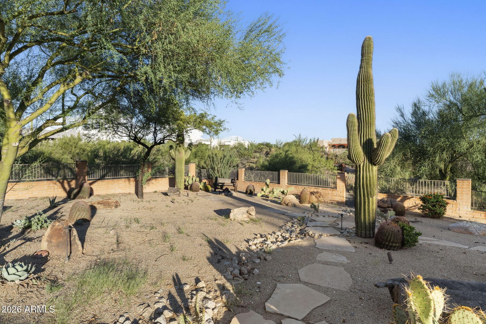 9045 E Lazywood Place, Carefree, AZ 85377 — photo 58 of 77
