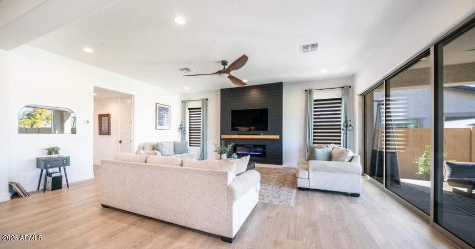 5928 E Sierra Morena Street, Mesa, AZ 85215 — photo 27 of 79