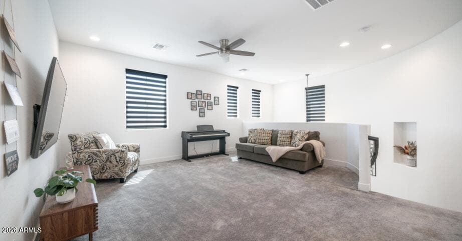 5928 E Sierra Morena Street, Mesa, AZ 85215 — photo 30 of 79