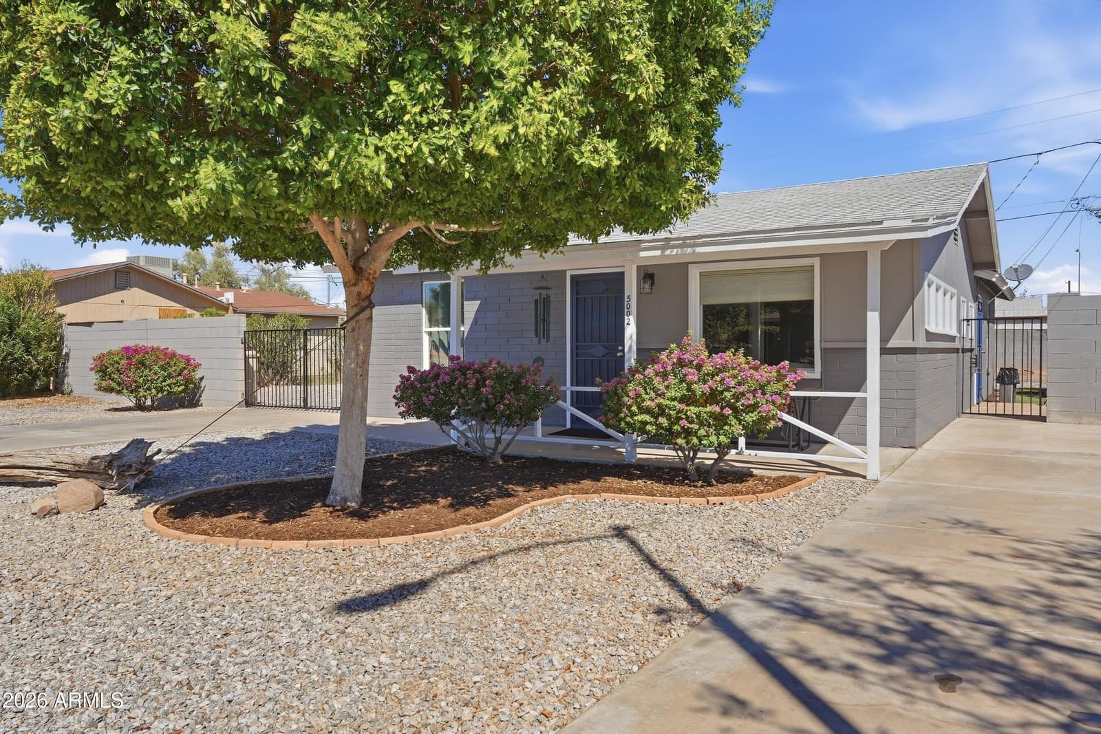 5002 W Citrus Way, Glendale, AZ 85301 — photo 1 of 29