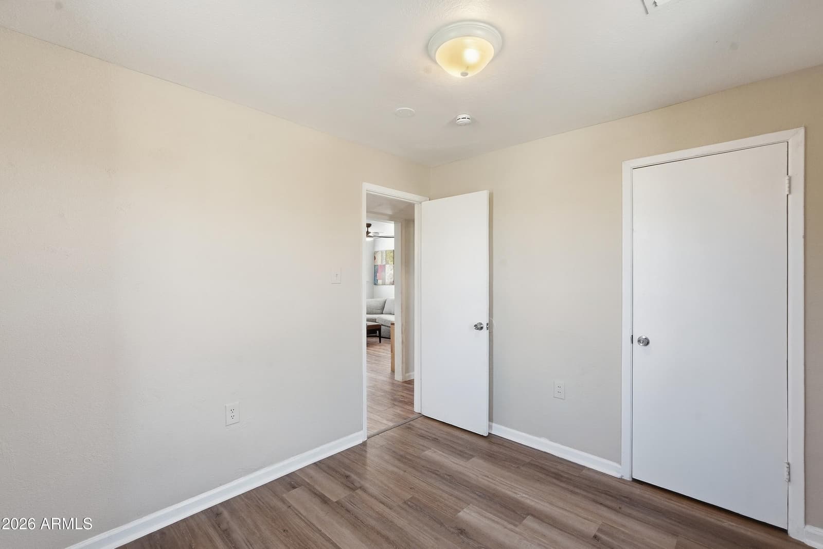5002 W Citrus Way, Glendale, AZ 85301 — photo 21 of 29