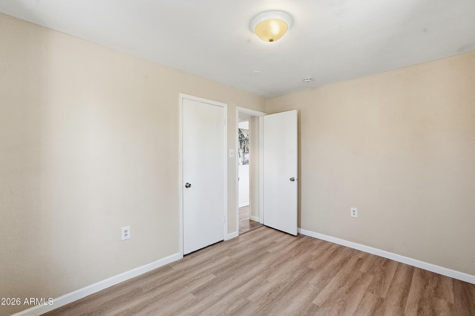 5002 W Citrus Way, Glendale, AZ 85301 — photo 23 of 29