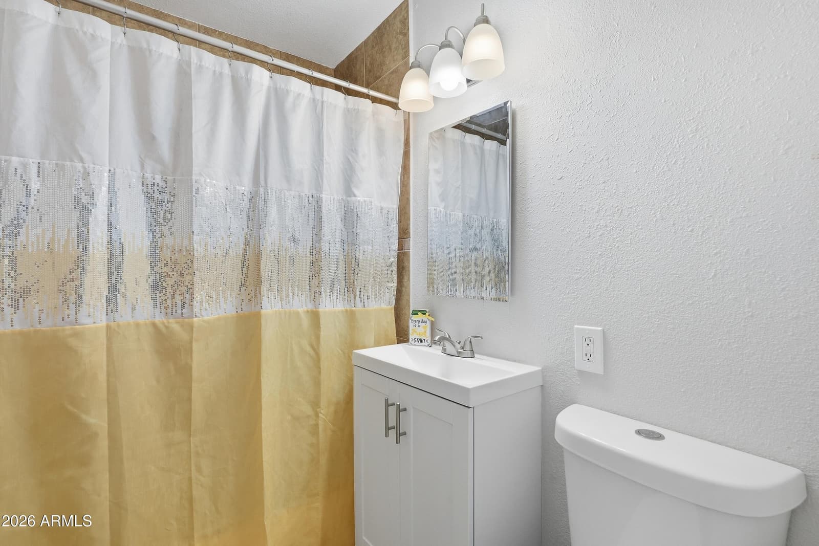 5002 W Citrus Way, Glendale, AZ 85301 — photo 25 of 29