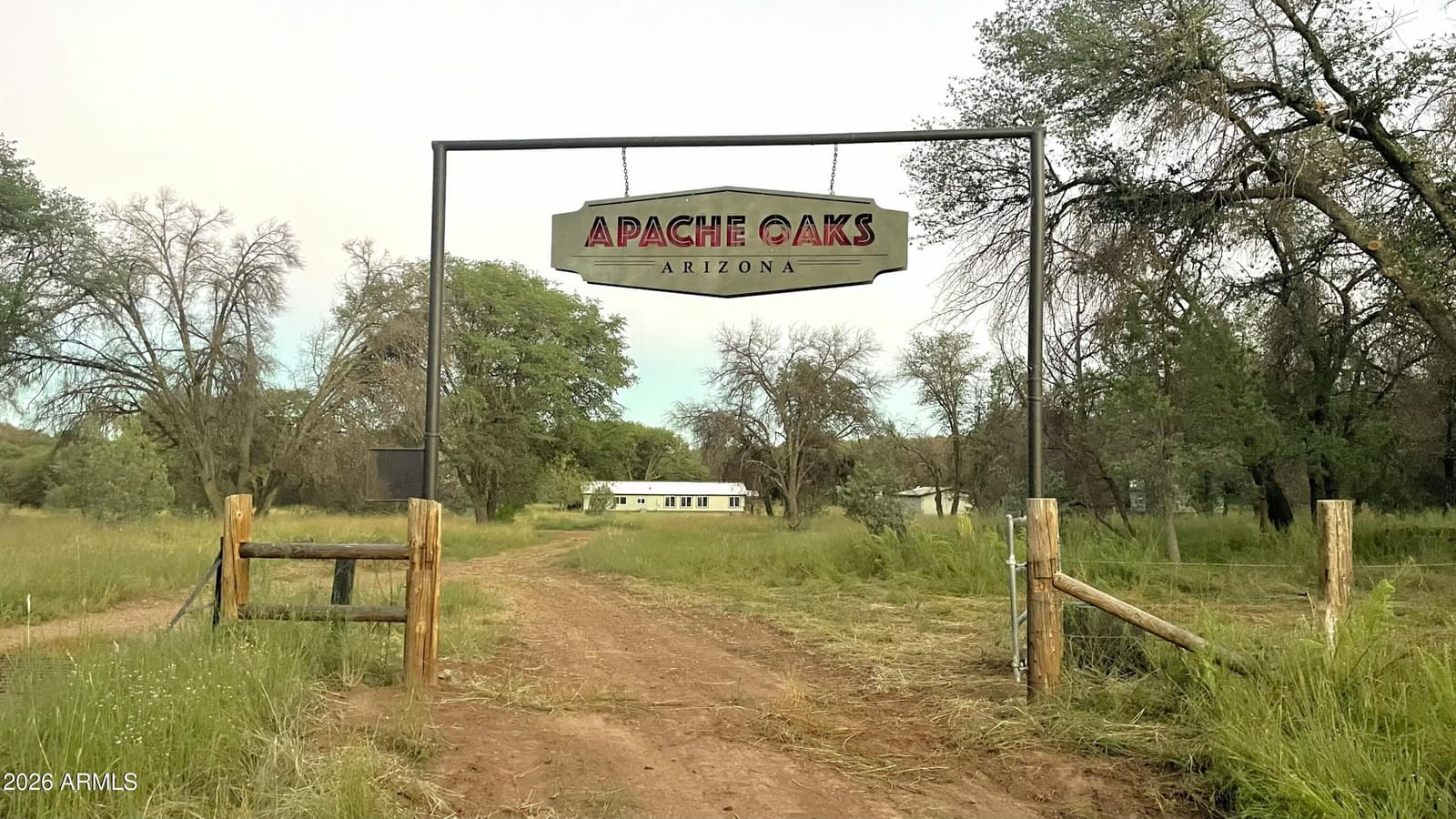 69 Abc Road, Patagonia, AZ 85624 — photo 1 of 102