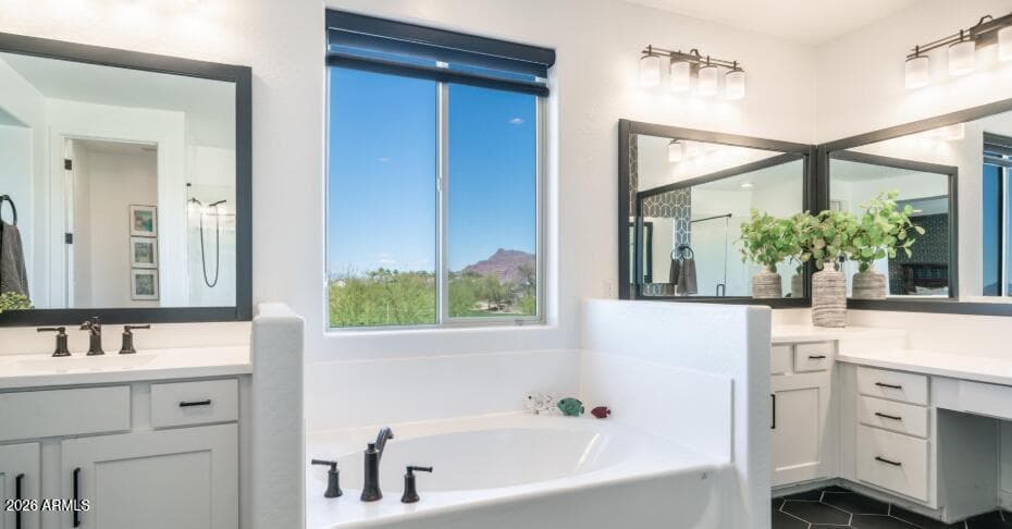 5928 E Sierra Morena Street, Mesa, AZ 85215 — photo 40 of 79