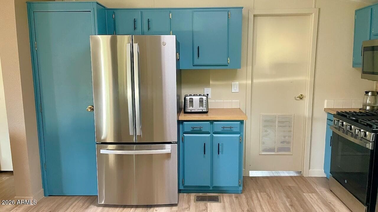 69 Abc Road, Patagonia, AZ 85624 — photo 5 of 102