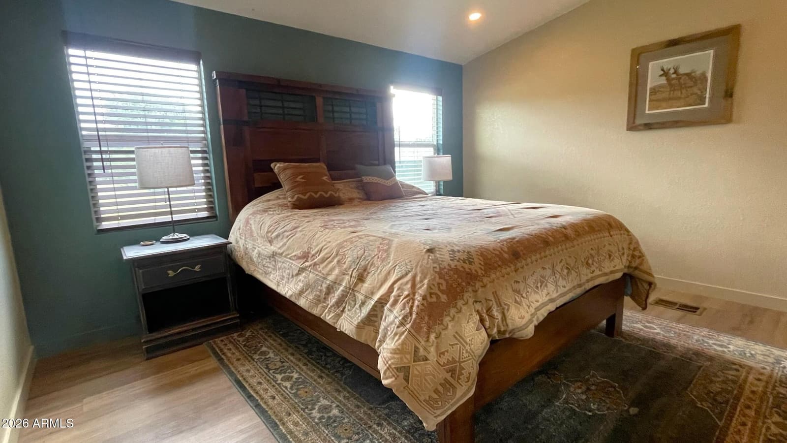 69 Abc Road, Patagonia, AZ 85624 — photo 8 of 102