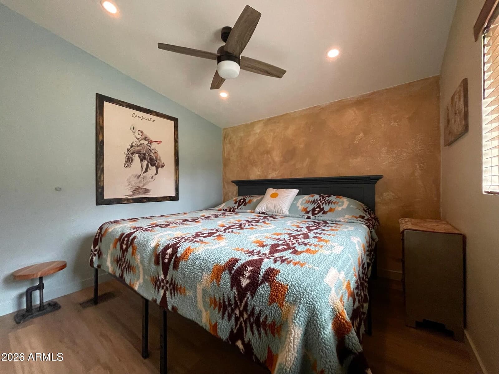 69 Abc Road, Patagonia, AZ 85624 — photo 14 of 102