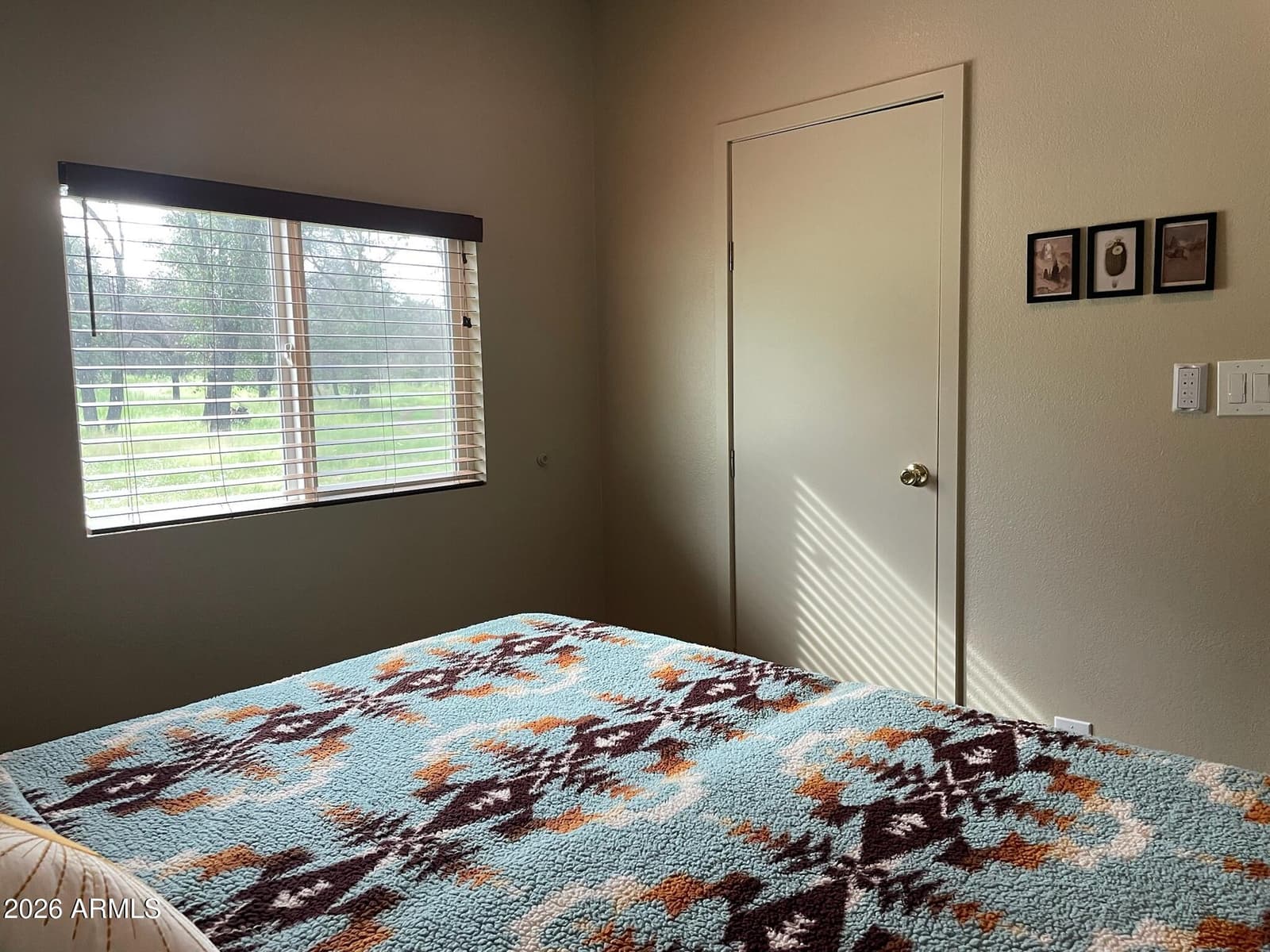 69 Abc Road, Patagonia, AZ 85624 — photo 15 of 102