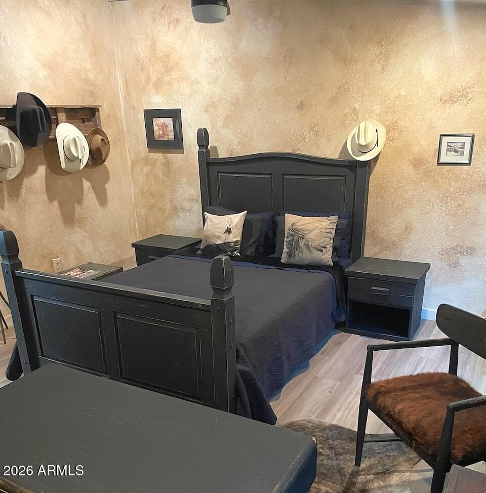 69 Abc Road, Patagonia, AZ 85624 — photo 16 of 102