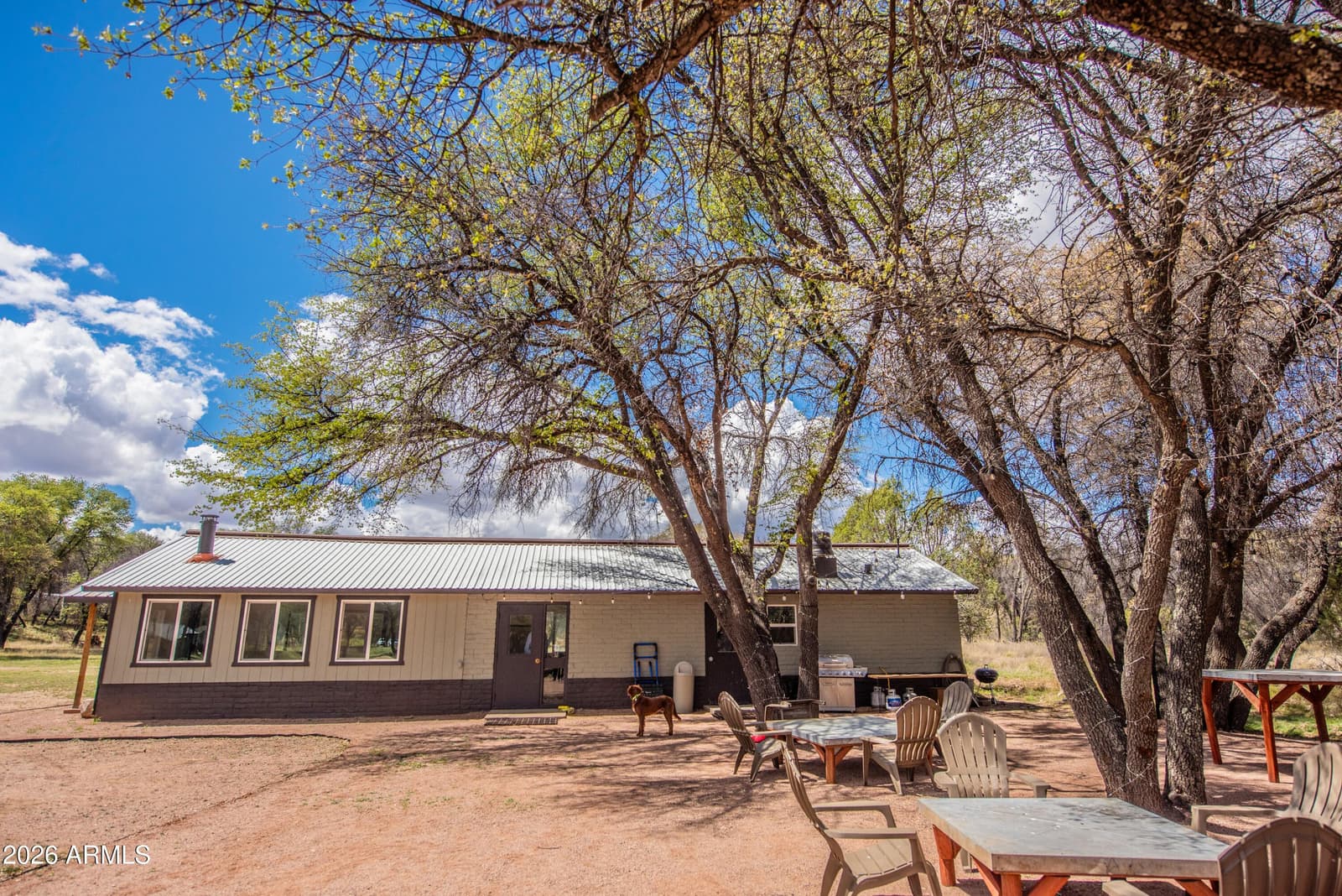 69 Abc Road, Patagonia, AZ 85624 — photo 30 of 102