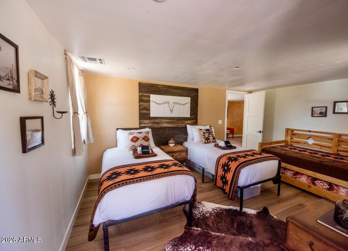 69 Abc Road, Patagonia, AZ 85624 — photo 40 of 102