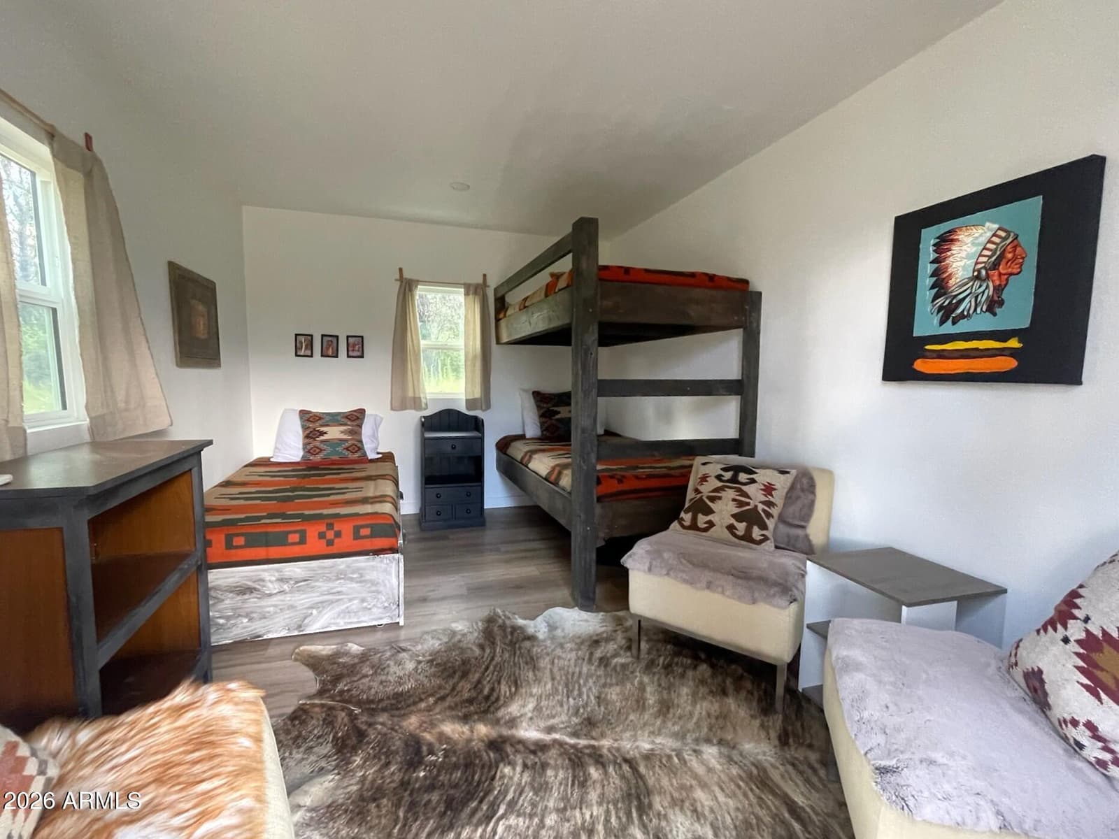 69 Abc Road, Patagonia, AZ 85624 — photo 72 of 102