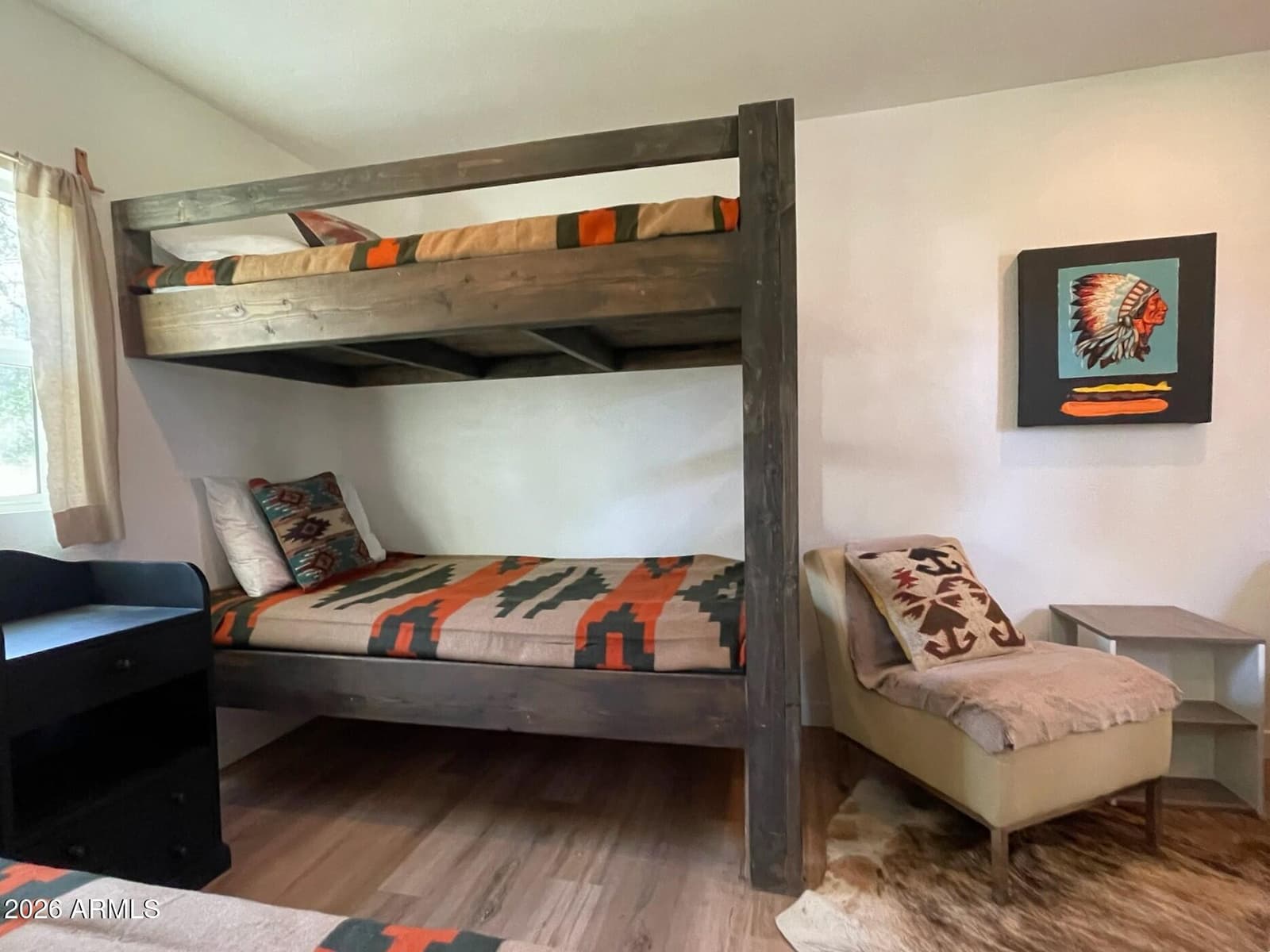 69 Abc Road, Patagonia, AZ 85624 — photo 74 of 102