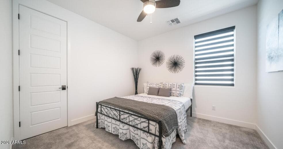 5928 E Sierra Morena Street, Mesa, AZ 85215 — photo 45 of 79