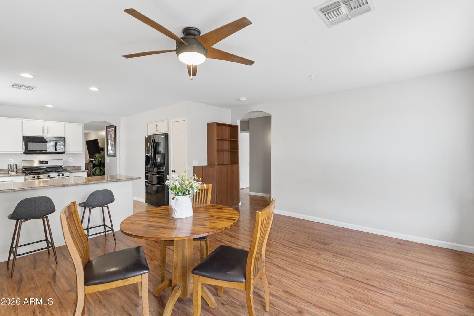 10844 E Diamond Avenue, Mesa, AZ 85208 — photo 15 of 30