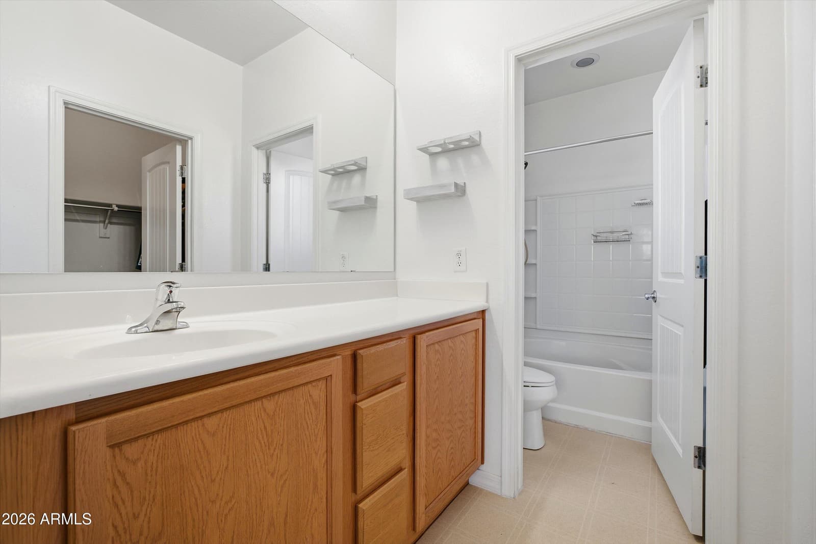 2416 S 104th Lane, Tolleson, AZ 85353 — photo 14 of 24
