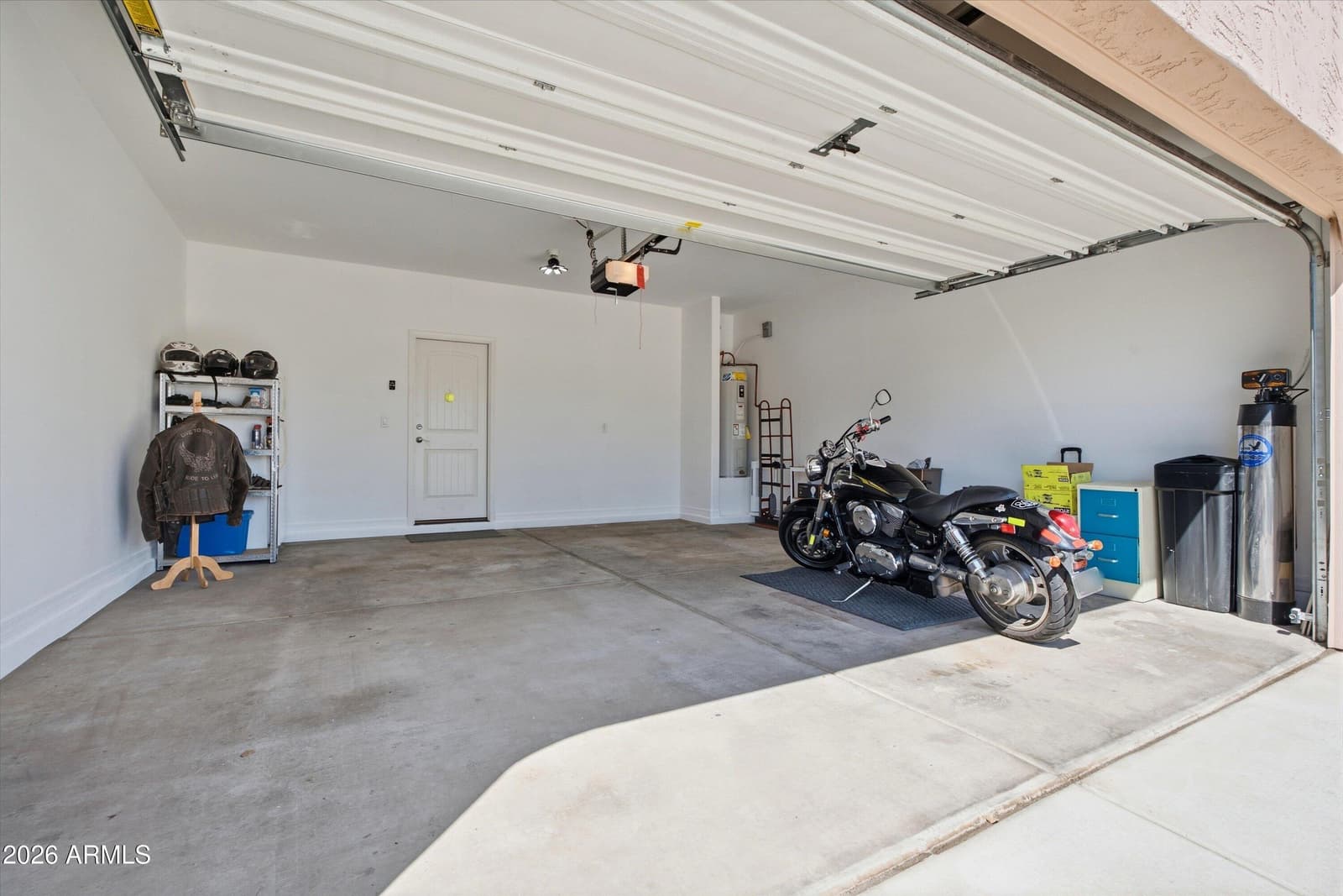 2416 S 104th Lane, Tolleson, AZ 85353 — photo 15 of 24