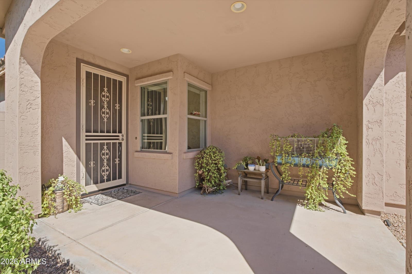 2416 S 104th Lane, Tolleson, AZ 85353 — photo 6 of 24