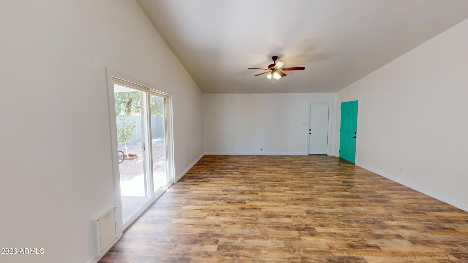 5134 W Purdue Avenue, Glendale, AZ 85302 — photo 8 of 34