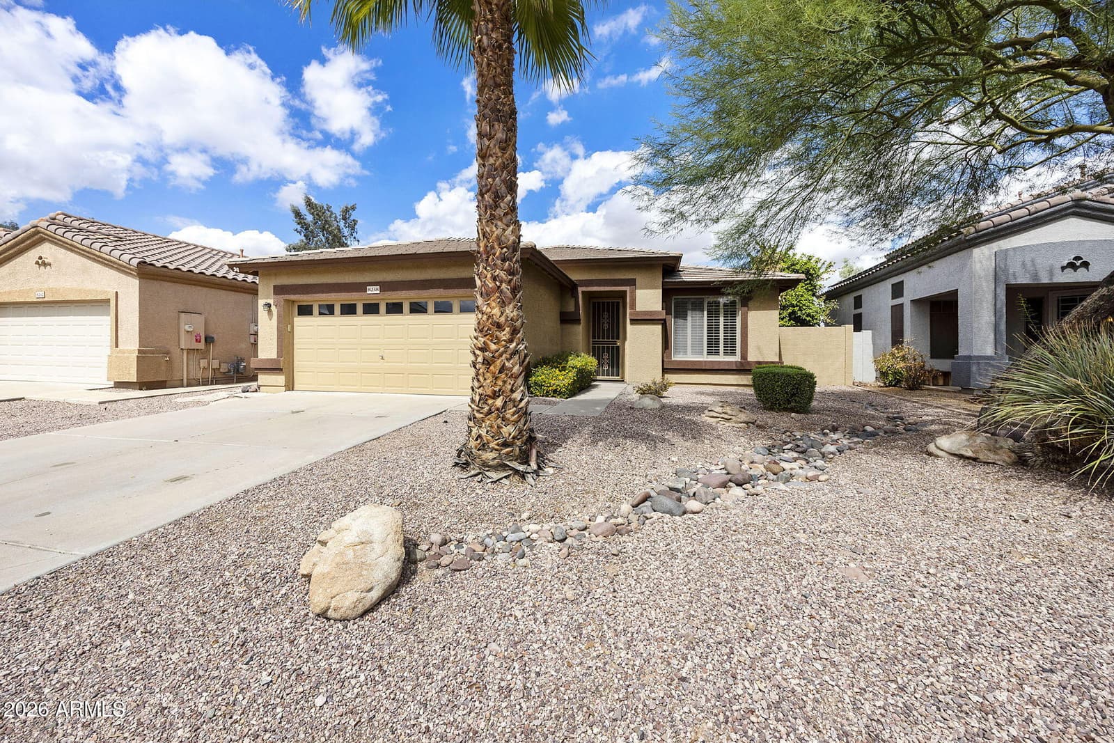 8238 W Alex Avenue, Peoria, AZ 85382 — photo 5 of 65