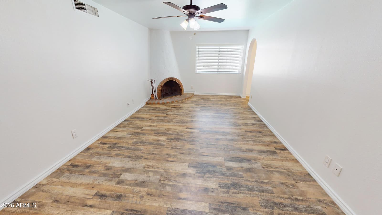 5134 W Purdue Avenue, Glendale, AZ 85302 — photo 14 of 34