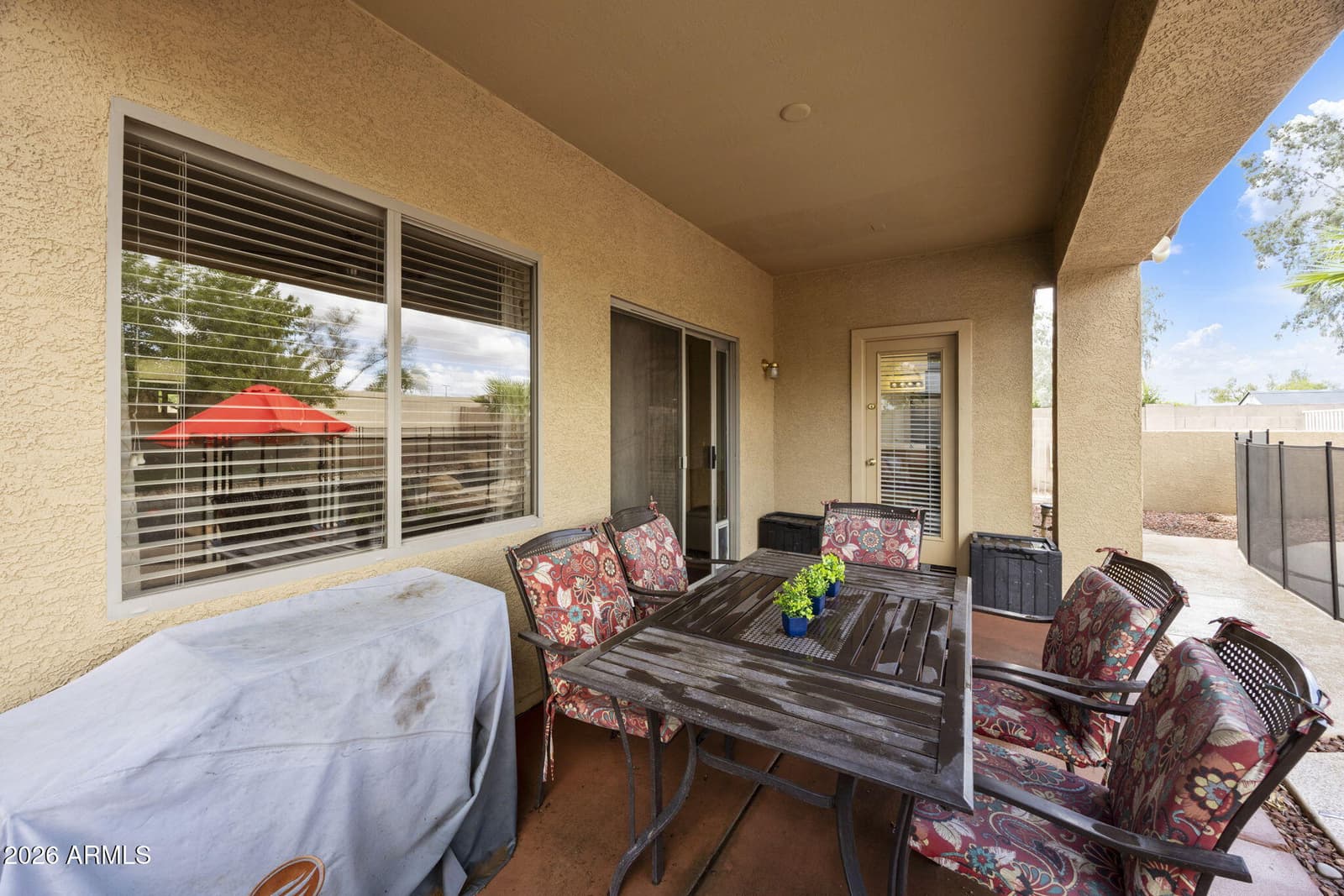 8238 W Alex Avenue, Peoria, AZ 85382 — photo 45 of 65