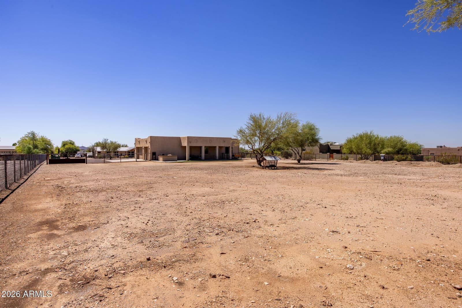 40712 N 3rd Avenue, Phoenix, AZ 85086 — photo 5 of 41