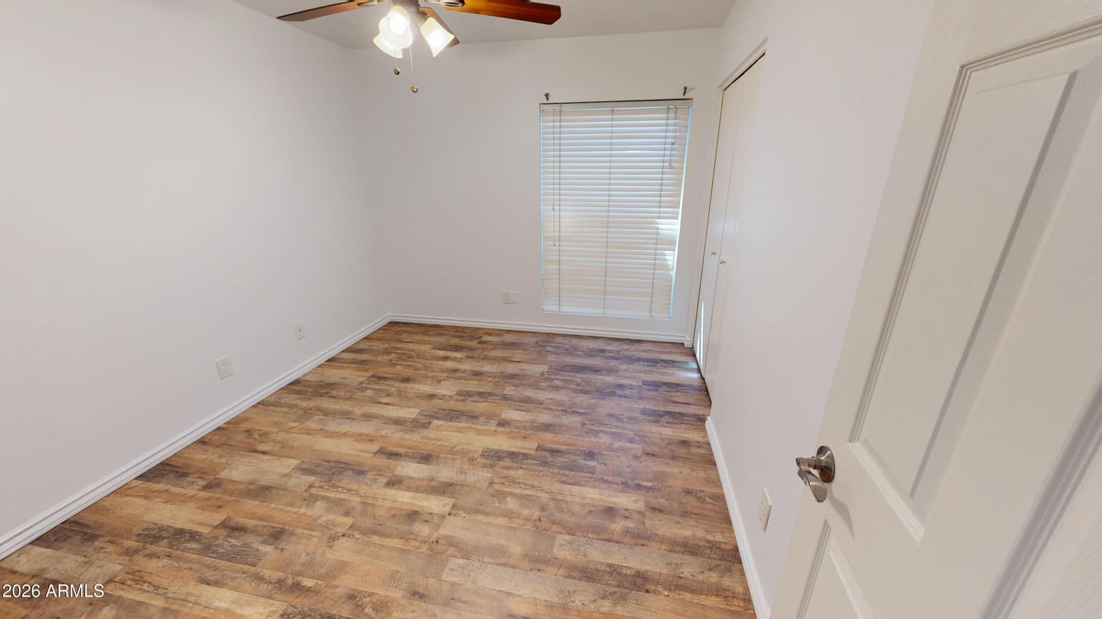5134 W Purdue Avenue, Glendale, AZ 85302 — photo 15 of 34