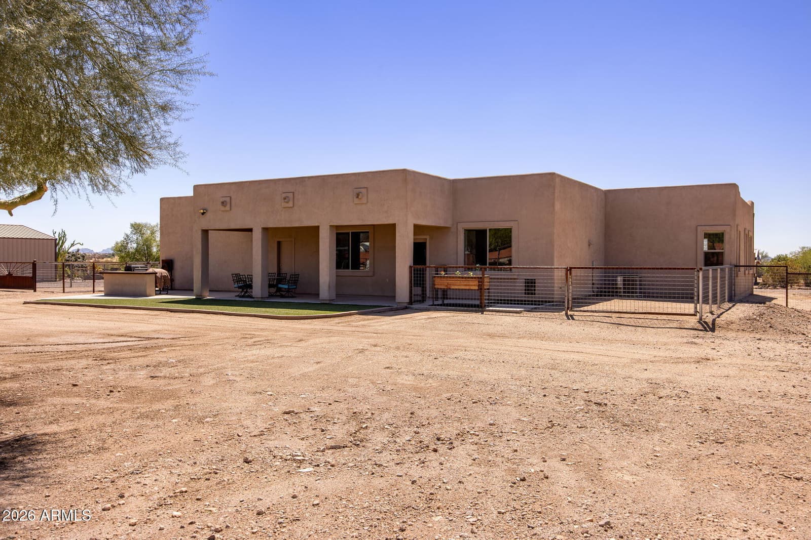 40712 N 3rd Avenue, Phoenix, AZ 85086 — photo 32 of 41