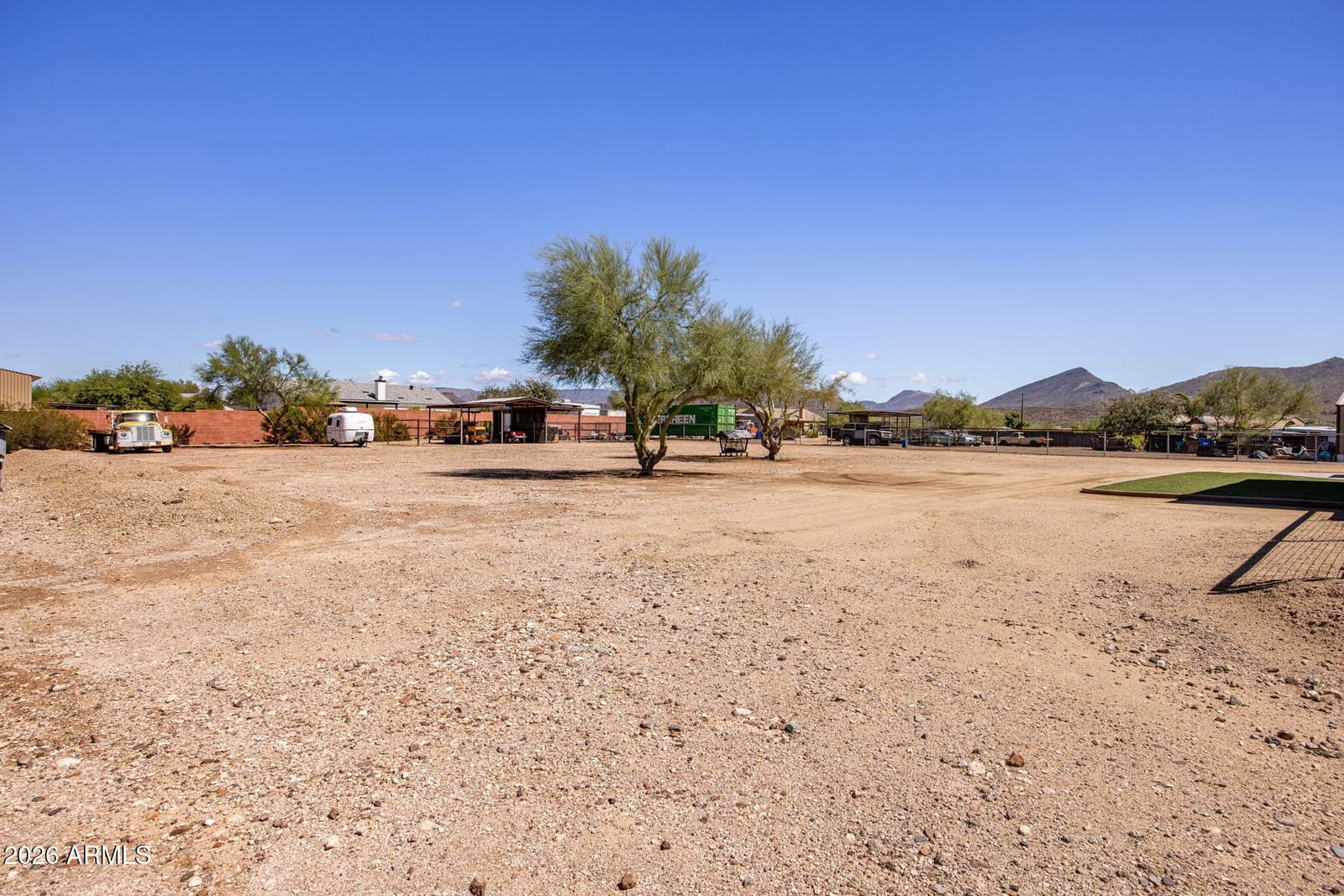 40712 N 3rd Avenue, Phoenix, AZ 85086 — photo 36 of 41