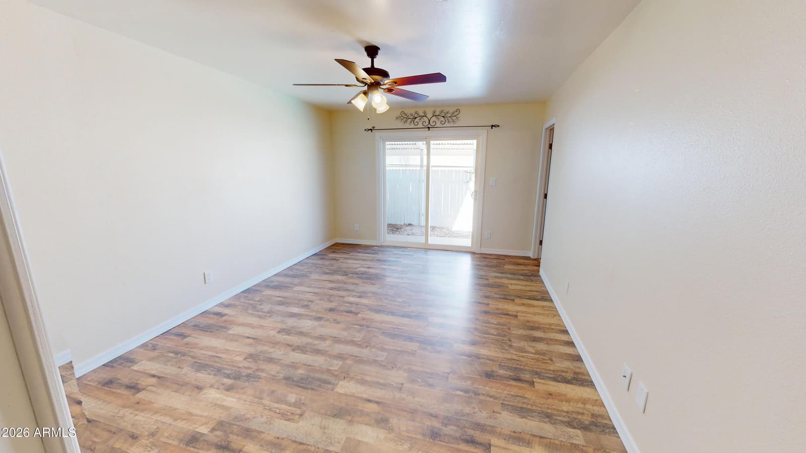 5134 W Purdue Avenue, Glendale, AZ 85302 — photo 22 of 34