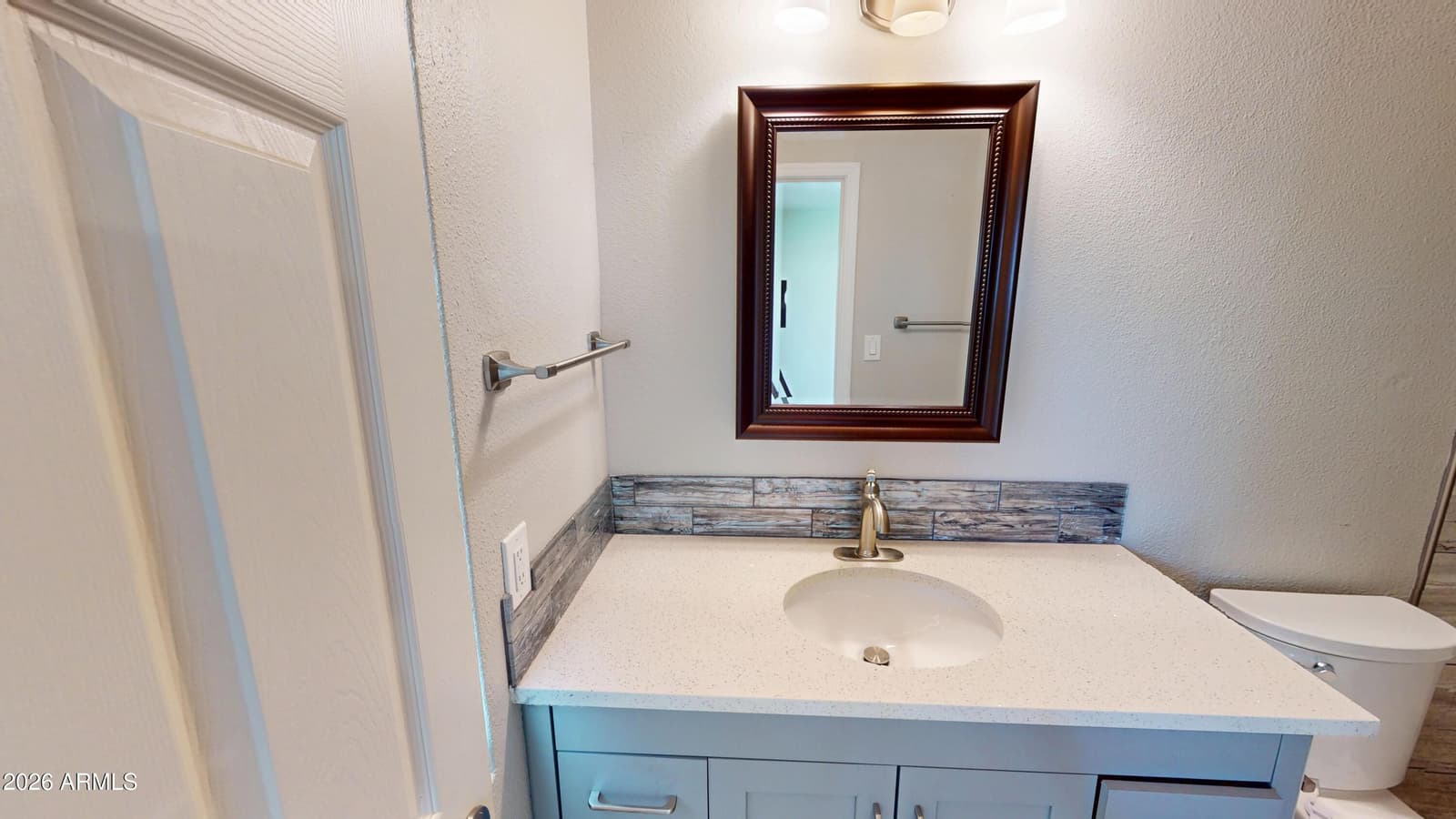 5134 W Purdue Avenue, Glendale, AZ 85302 — photo 25 of 34