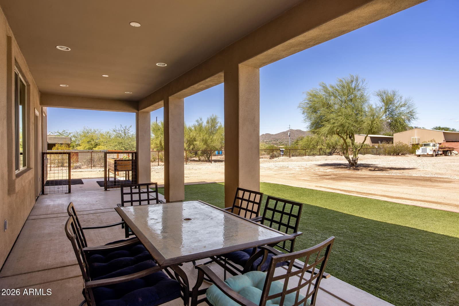 40712 N 3rd Avenue, Phoenix, AZ 85086 — photo 4 of 41