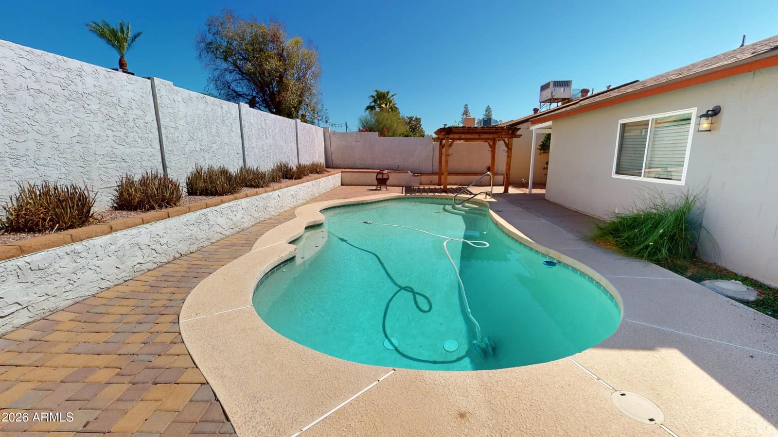 5134 W Purdue Avenue, Glendale, AZ 85302 — photo 28 of 34
