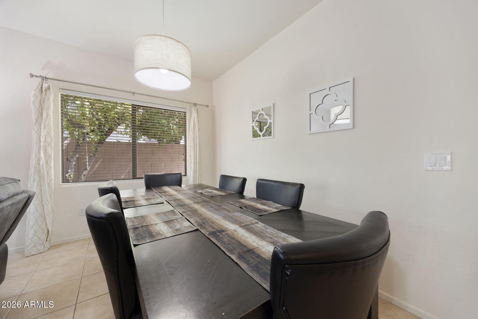 8238 W Alex Avenue, Peoria, AZ 85382 — photo 20 of 65