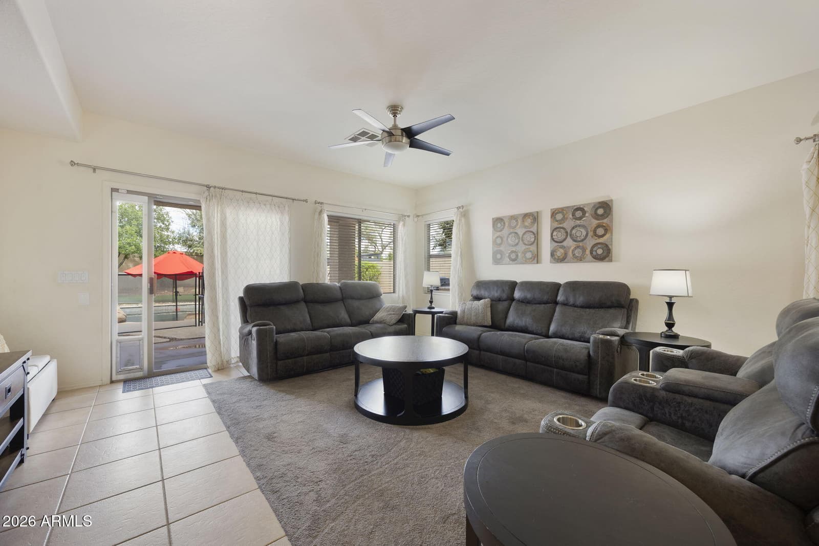 8238 W Alex Avenue, Peoria, AZ 85382 — photo 22 of 65