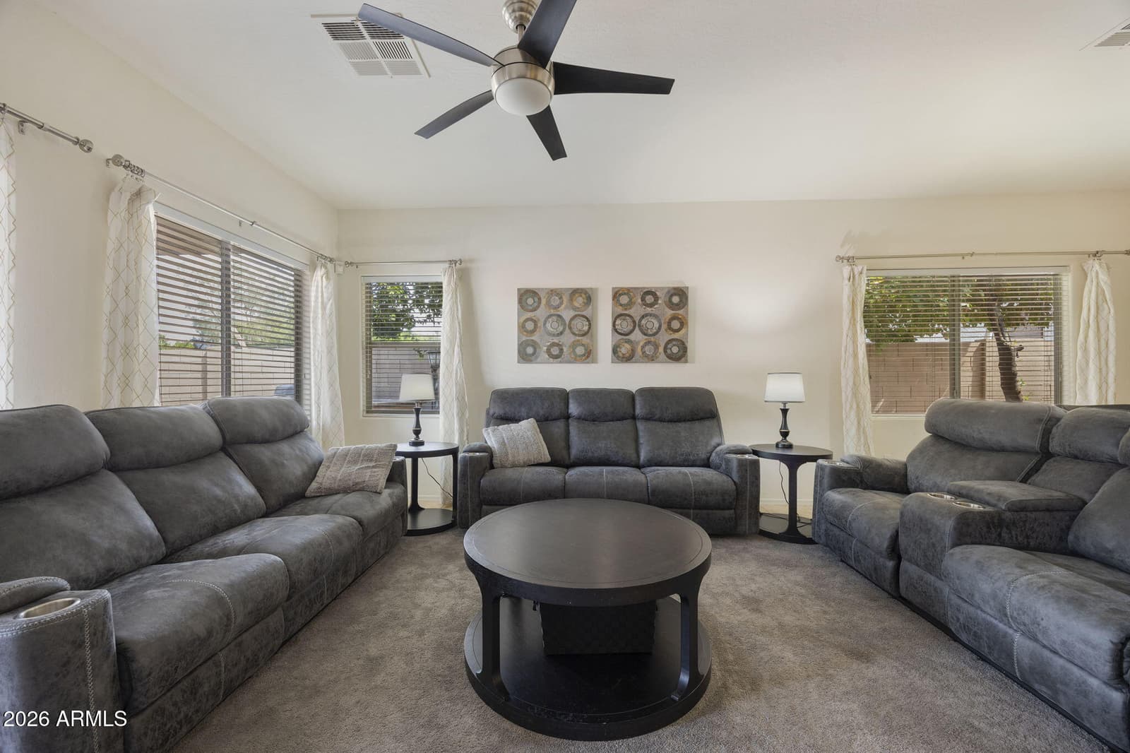 8238 W Alex Avenue, Peoria, AZ 85382 — photo 24 of 65
