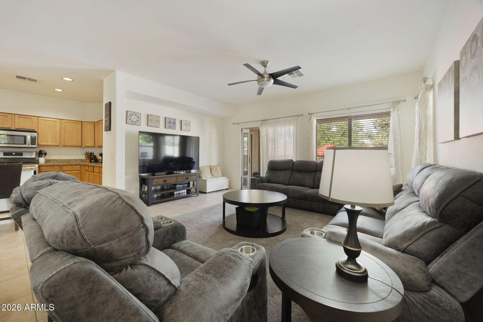 8238 W Alex Avenue, Peoria, AZ 85382 — photo 25 of 65