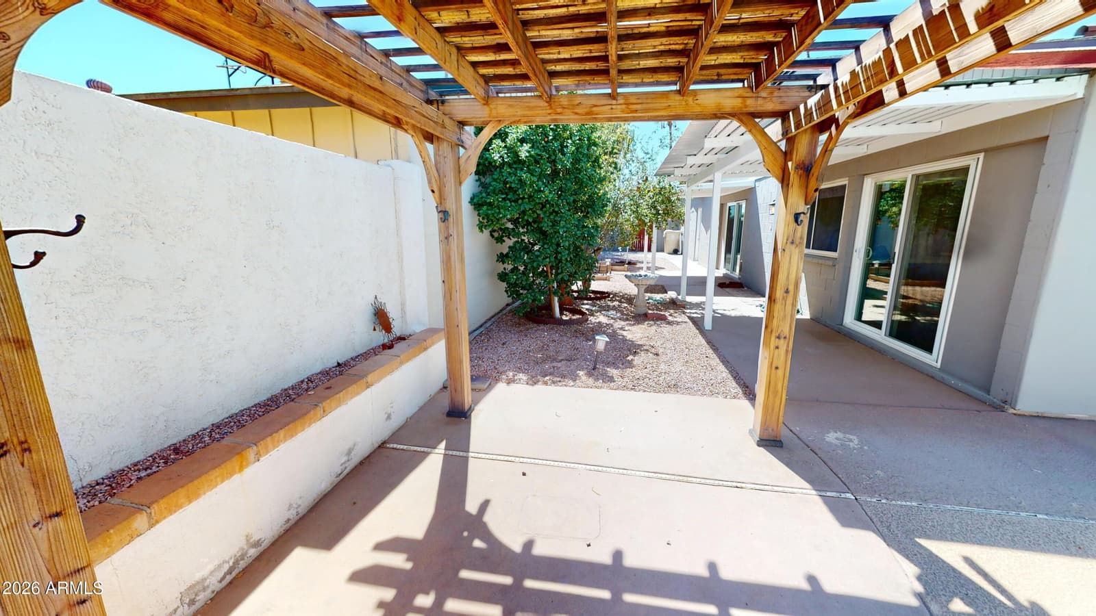 5134 W Purdue Avenue, Glendale, AZ 85302 — photo 30 of 34