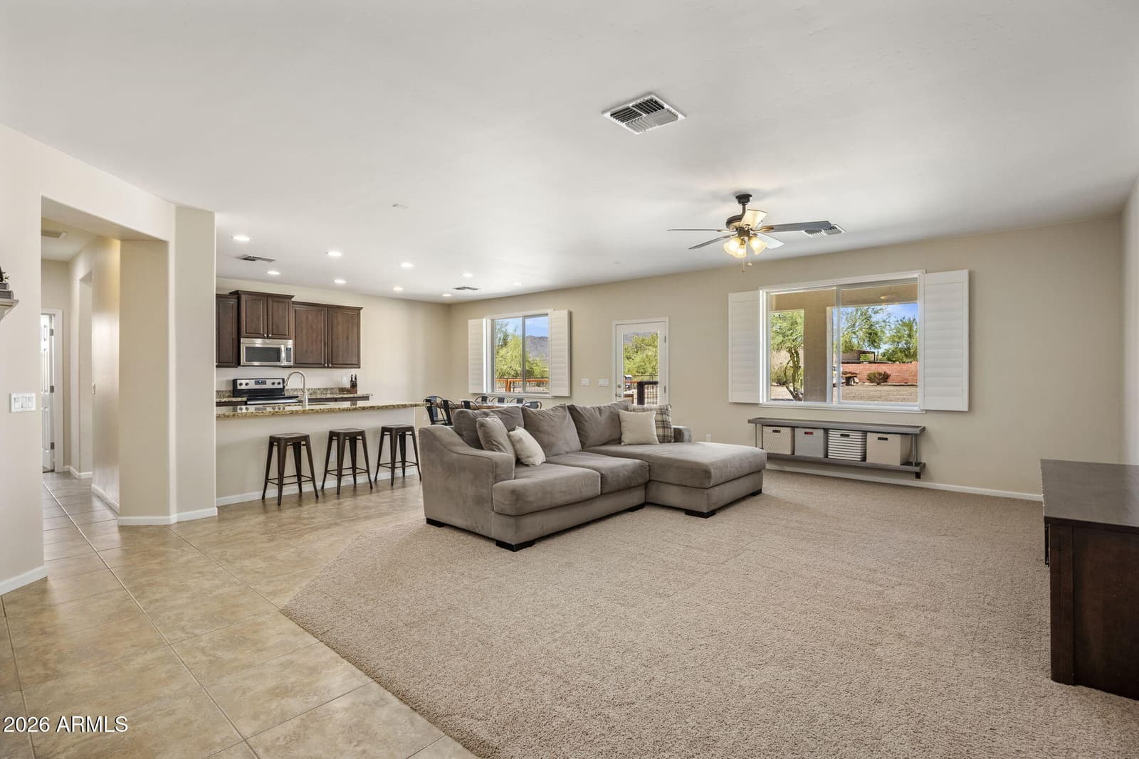 40712 N 3rd Avenue, Phoenix, AZ 85086 — photo 12 of 41