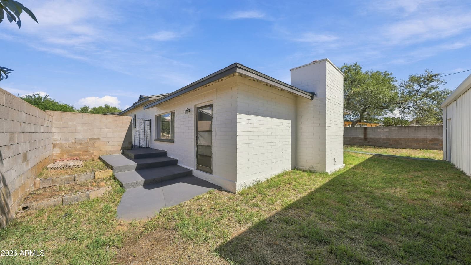 716 North Avenue, Sierra Vista, AZ 85635 — photo 41 of 47