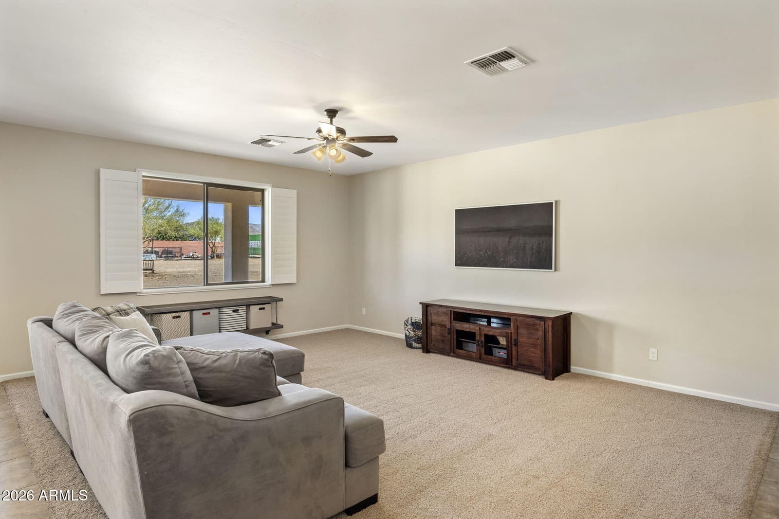 40712 N 3rd Avenue, Phoenix, AZ 85086 — photo 15 of 41