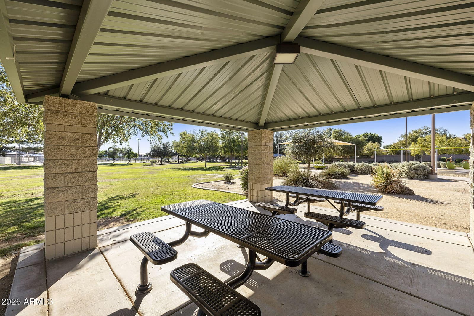 8238 W Alex Avenue, Peoria, AZ 85382 — photo 58 of 65