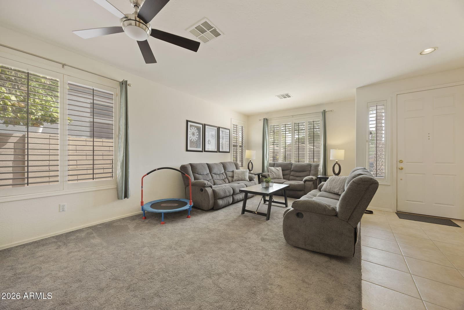 8238 W Alex Avenue, Peoria, AZ 85382 — photo 14 of 65