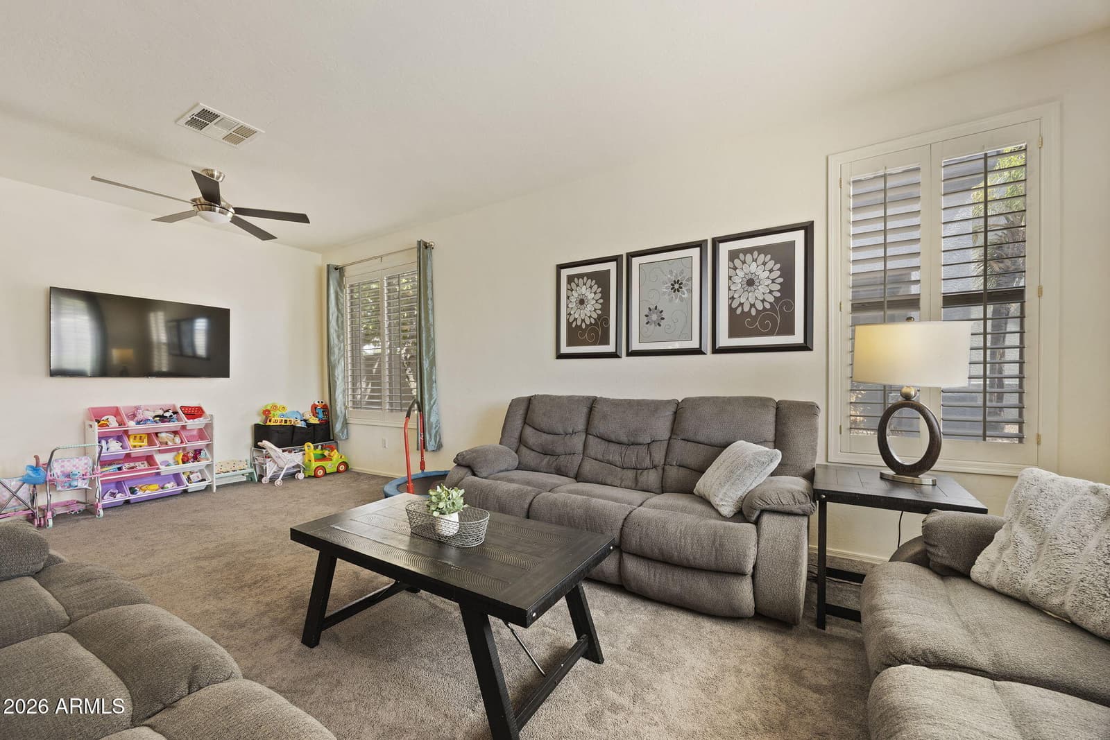 8238 W Alex Avenue, Peoria, AZ 85382 — photo 12 of 65
