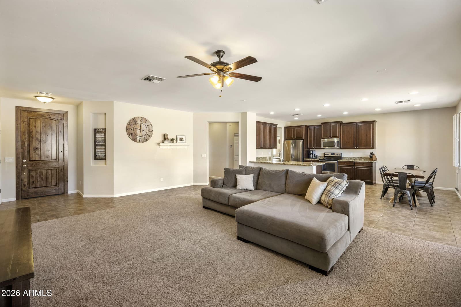 40712 N 3rd Avenue, Phoenix, AZ 85086 — photo 11 of 41