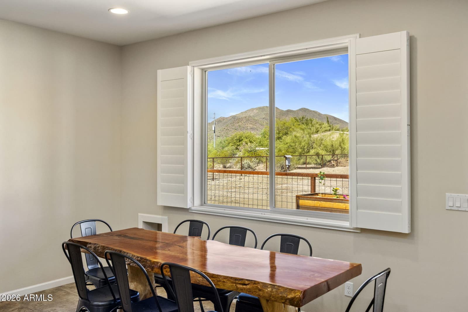 40712 N 3rd Avenue, Phoenix, AZ 85086 — photo 14 of 41